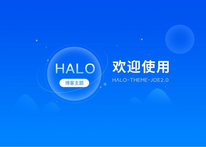 【PC+安卓】欢迎来爱神星 欢迎来到艾罗大陆 welcome to Erosland v0.0.15【SLG／欧美／动态】汉化版
