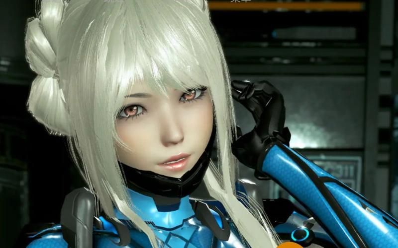 【PC+安卓】欧派奥德赛 Oppai Odyssey Ver0.4.5【沙盒SLG／亚洲风／动态】精翻汉化