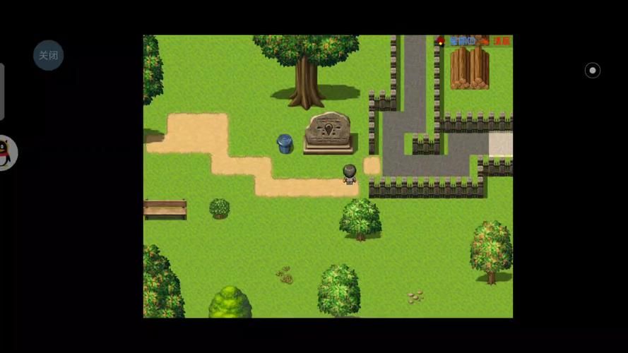 【PC+安卓】爱巢系列（爱巢归巢绿巢）【RPG／国产／动态】官方中文【24G】
