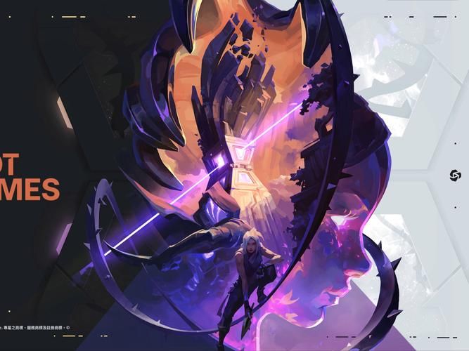【PC+安卓】瓦莱兰大公爵-在异世界建立后宫 Grand Duke Valeran – Building a Harem in Another World v0.4.6【SLG／亚洲风／动态】汉化版