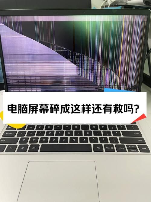 【PC+安卓】破碎的梦之城／City of Broken Dreamers V1.15.0 Ch.15完结作弊版【欧美SLG／高渲染／动态】米乐精翻汉化【16.8G】