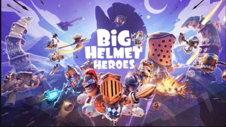 【PC+安卓】英雄到坏人／屠龙成龙 Hero To Villain Remastered v0.4.1【SLG／亚洲风／动态】官方中文