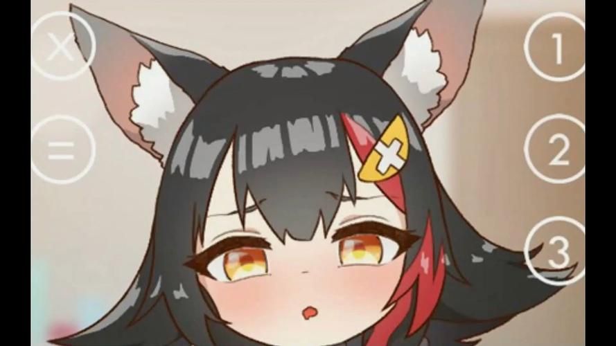【PC+安卓】莫尼克·史密斯的血统 V0.77【SLG／吸血鬼／动态】汉化版