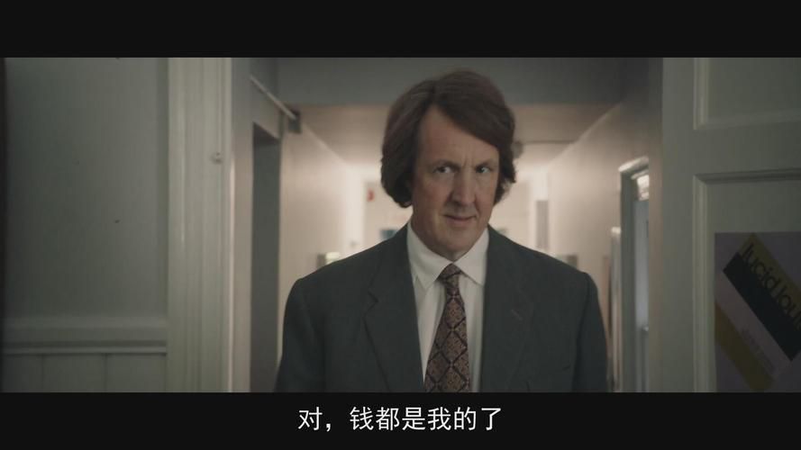 【PC+安卓】贪婪／乌鸦嘴Ravenous Arc1完结版【SLG／欧美／动态】汉化版