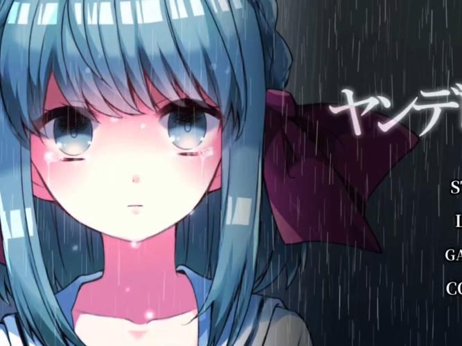 【PC+安卓】逆转系统 V1.0 【SLG／国风／3D】精品漫改+汉化中文