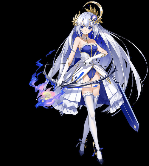 【PC+安卓】阿尔忒弥斯／Artemis V0.6.1b【欧美SLG／动态】汉化版