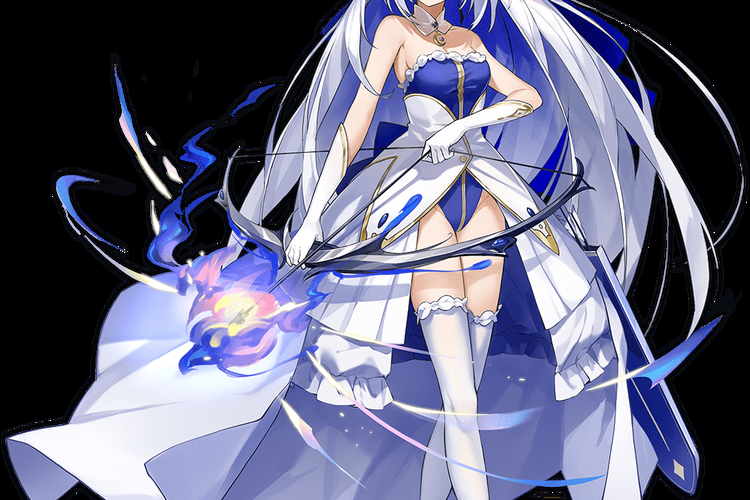 【PC+安卓】阿尔忒弥斯／Artemis V0.6.1b【欧美SLG／动态】汉化版