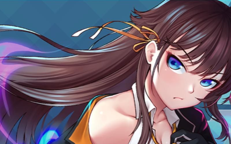 【PC+安卓】除灵猎人：零号羔羊Ver2.15【神作RPG／恶堕被NTR】官方中文+攻略+存档+全CG