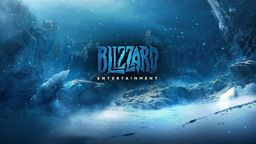【PC+安卓】雪暴／暴风雪 Snow Storm v0.9 DR【SLG／欧美／动态】汉化版
