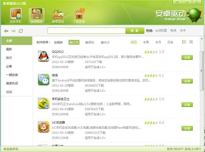 【PC+安卓】需要帮助的朋友 Friends in Need Ch.10 V0.70A【SLG／欧美／动态】汉化版