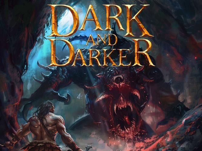 【PC+安卓】黑暗之友／Companion of Darkness S1 Ch.9+S2 Ch.10 合集【SLG／亚洲风／动态】汉化版【12.5G】