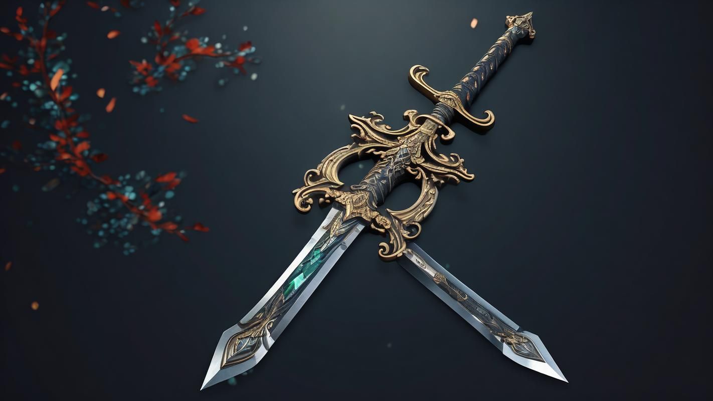 【PC+模拟器】刀剑SAO~气息遮断魔法的陷阱Ⅱ R0.80【RPG／究极NTR／动态】官方中文