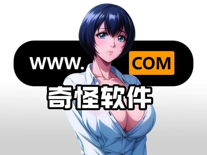【PC+模拟器】性启蒙：全家篇（上+下）【国产SLG／动态】官方中文