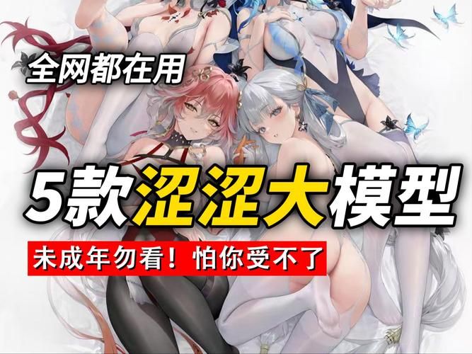 【PC+模拟器】性启蒙：全家篇（上+下）【国产SLG／动态】官方中文
