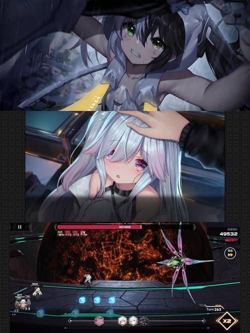 【PC+模拟器】禁忌之岛-丧尸起源 V4.3高清重置版【佳作RPG／国产／动态】官方中文+攻略