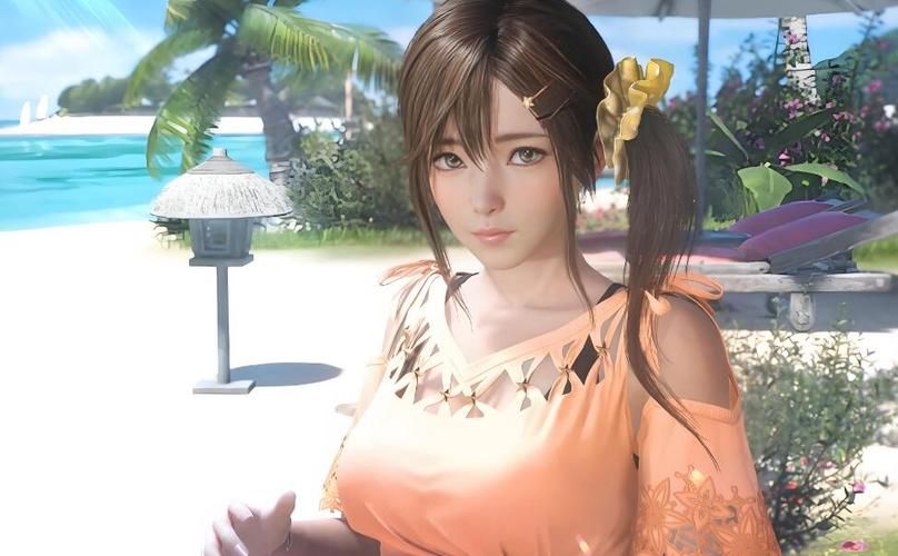 【PC+模拟器】美女养成师【国产SLG／动态】官方中文+小说