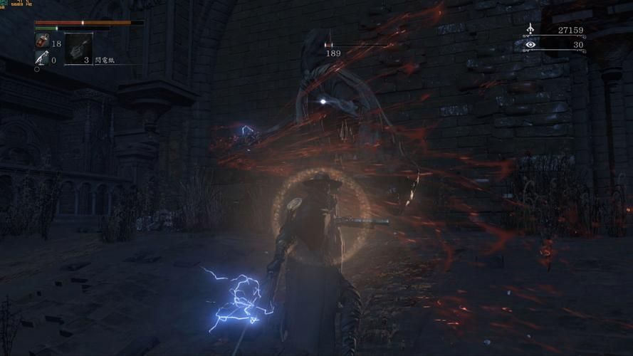 【PC+模拟器】诅咒铠甲2：灵魔女传奇 Cursed Armor II V6.00【日式RPG／动态】官方中文作弊版