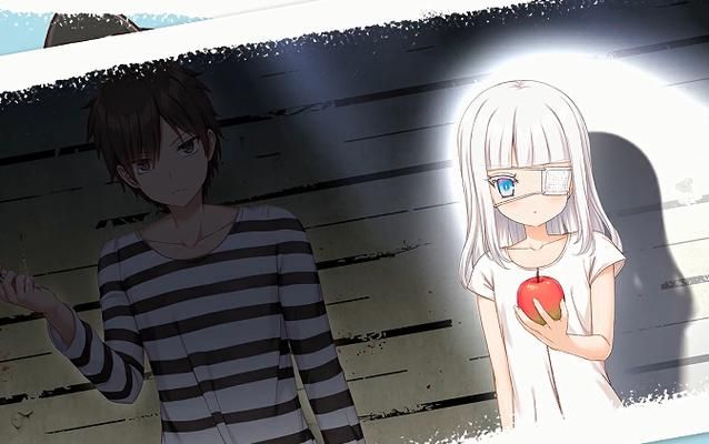 【PC】Sisters Connect 想要诉说的心意v1.07【SLG／2D动态】官方中文