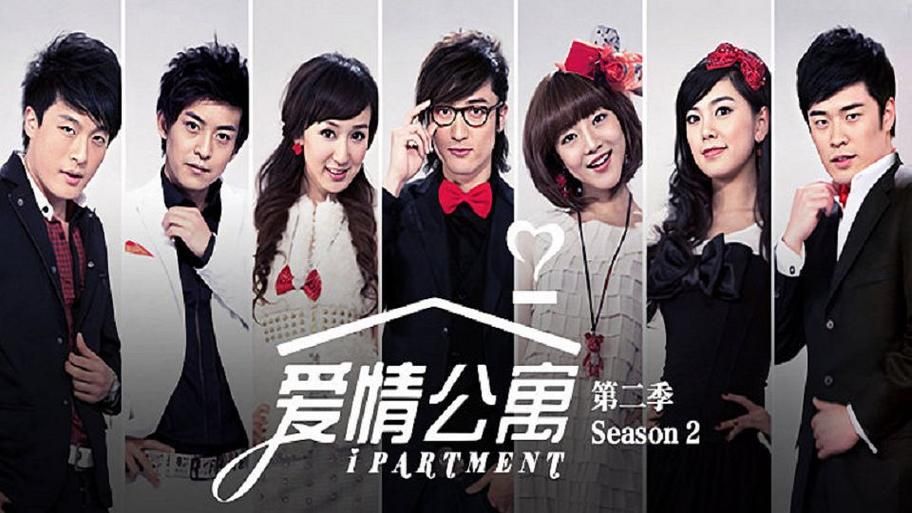 【PC】X爱公寓 Sex Apartment【互动SLG／2D动态】官方中文