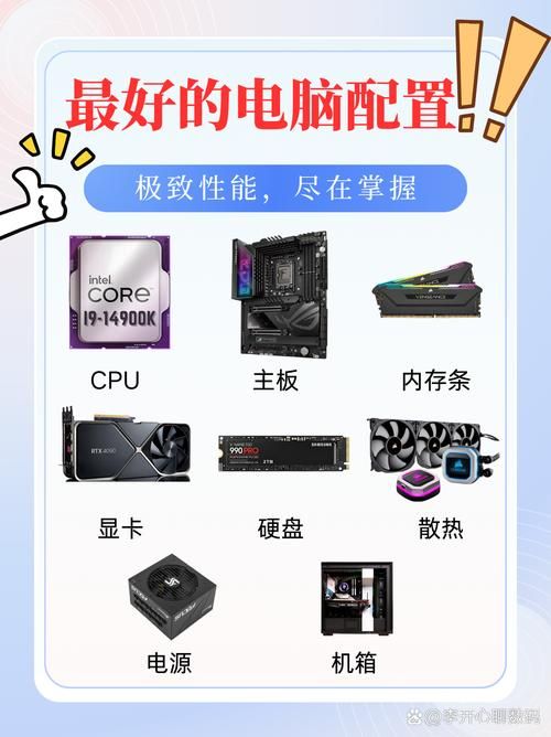 【PC】一个拥有一切的机会 A chance to take it all v0.6 HD超清赞助版【HTML／机翻／真人全动态】