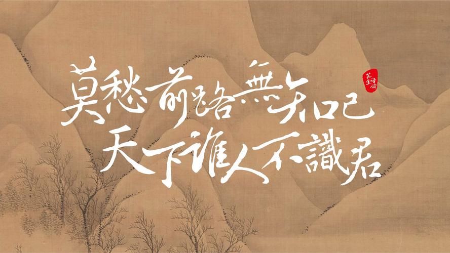 【PC】不知何故独来独往的玛蒂尔达小姐! v1.0.9【日式SLG／2D动态】官方中文