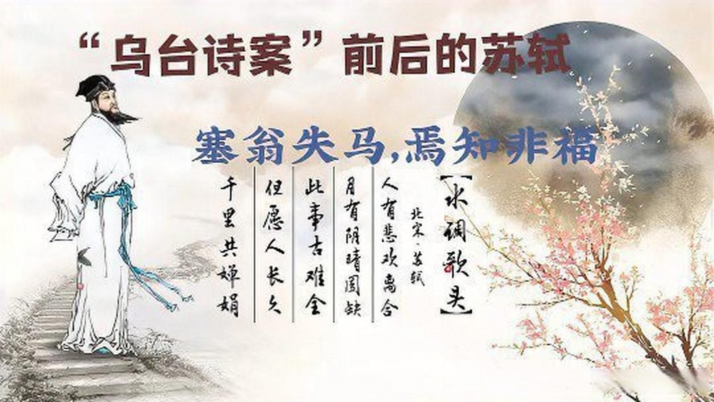【PC】不知何故独来独往的玛蒂尔达小姐! v1.0.9【日式SLG／2D动态】官方中文