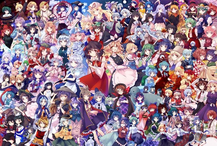 【PC】东方之乡／亚洲之子／Son Of Asia V70 稳定版 V20250217【真人SLG／QSP／动态】官方中文+全DLC+MOD【60G】