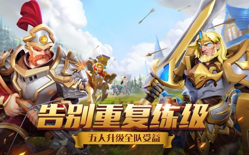 【PC】光明领主 Bright Lord v1.5.0【SLG／欧美／动态】官方中文+画廊解锁mod