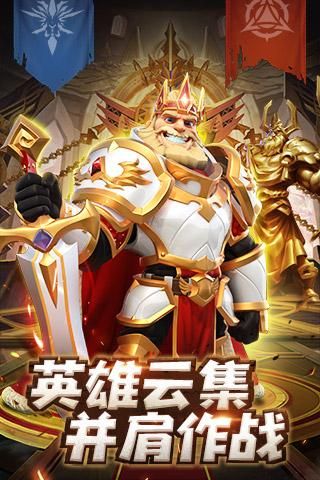 【PC】光明领主 Bright Lord v1.5.0【SLG／欧美／动态】官方中文+画廊解锁mod