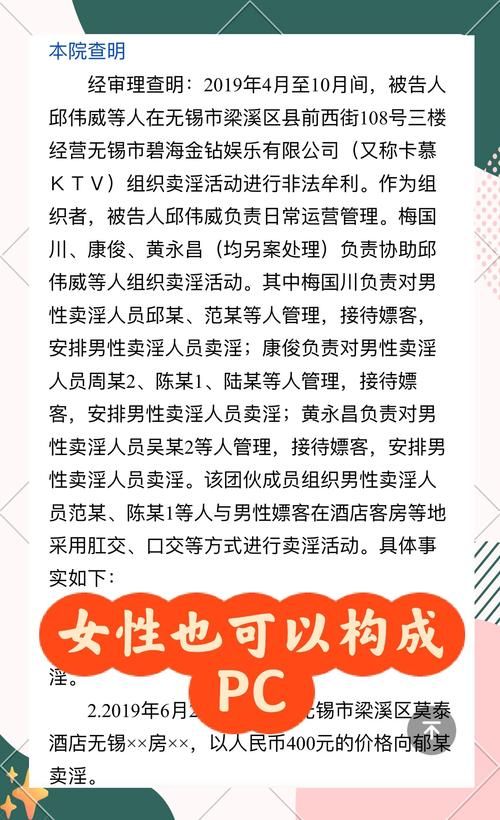 【PC】公共性生活／调教大师 Public Sex Life H v0.86.01【沙盒SLG／亚洲风／动态】汉化版