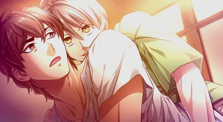 【PC】双人居所 Home Together V0.33.0【沙盒SLG／3D互动／虚幻5】官方中文【15.9G】