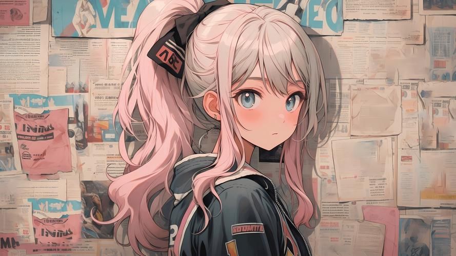 【PC】可爱女孩 Kawaii Girl合集1+2（H版元气骑士）【日式ACT／清版射击】官方中文