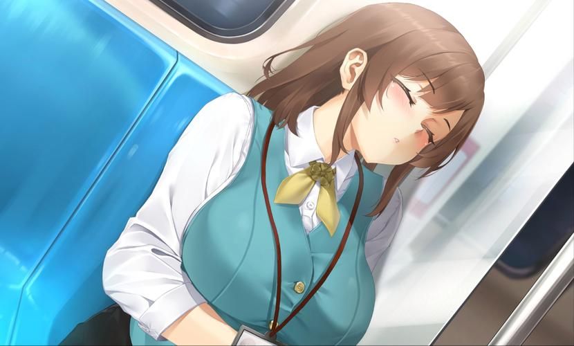 【PC】台湾恋爱物语5【SLG／国风／2D】官方中文+国语配音