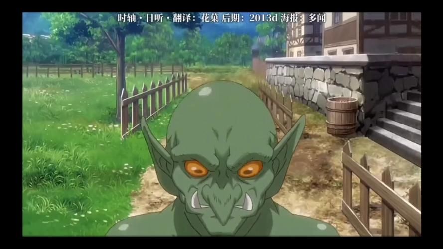 【PC】哥布林的巢穴 战国饿鬼道 ゴブリンの巣穴 戦国餓鬼道 Ver.241215+2DLC 新DLC【大型日式经营战略SLG／动态】AI挂载汉化