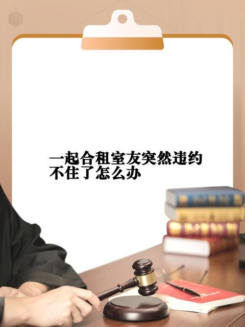【PC】室友／合租公寓 Roommates v1.5大后宫【SLG／亚洲风／动态】官方中文完结版
