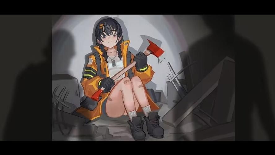 【PC】异世界丧尸前线 V1.4.1【肉鸽ACT／像素／全动态】官方中文步兵版+DLC【大更新／新DLC／8.8G】