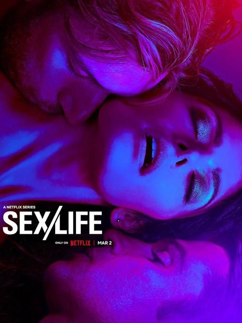 【PC】性爱出口 SEX EXIT【欧美SLG／全3D动态】官方中文