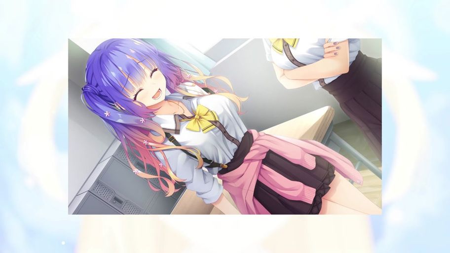 【PC】恋爱拉麵海岳亭V1.44【经营互动SLG／动态】官方中文+存档