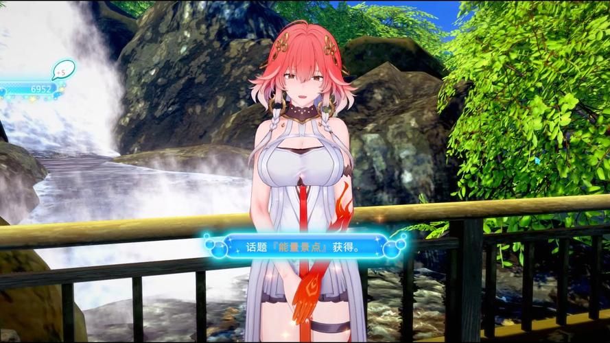 【PC】恋爱活动／コイカツ！ ／ Koikatsu Party【I社神作SLG／3D动态】汉化版+g大最新整合包+人物卡+游戏本体和工作室资源【155G】