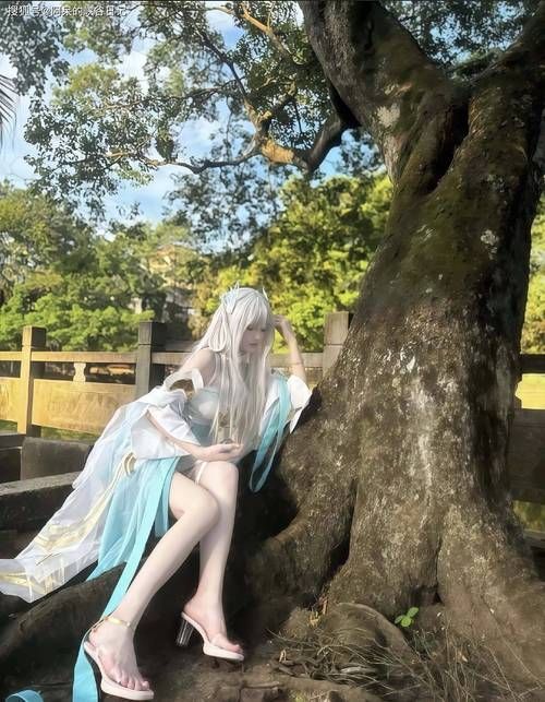 【PC】户外露出少女莉娜 Outdoor Expose Girl Rena V1.0.0【3D互动SLG／动态】官方中文