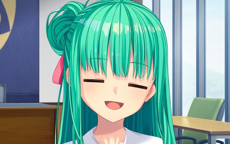 【PC】拔作岛2 NUKITASHI 2 v2.0【神作ADV／动态】官方中文