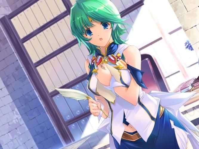 【PC】斗神都市3 闘神都市Ⅲ V1.39【神作SLG／日式／动态】汉化版+全CG存档