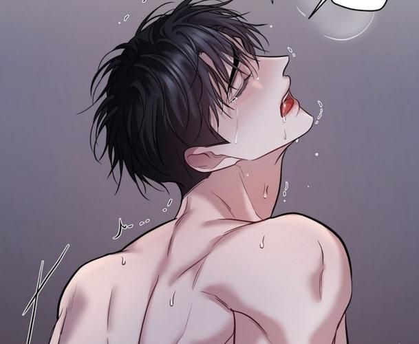 【PC】无法忍耐的处男哥哥和不直率的叛逆妹妹【日式ADV／CV】官方中文