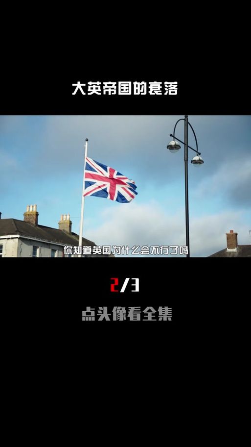 【PC】日不落帝国奇欲记 v2.10正式完整版破解【麻豆SLG／恋爱模拟／真人互动】官方中文【16.4G】