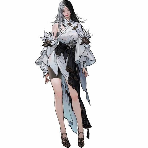 【PC】旧日女修 Ancient Cultivatrix V1.0.0正式版-官中简体 I 倾心炼魂-梦回修道 I 容量4.5G