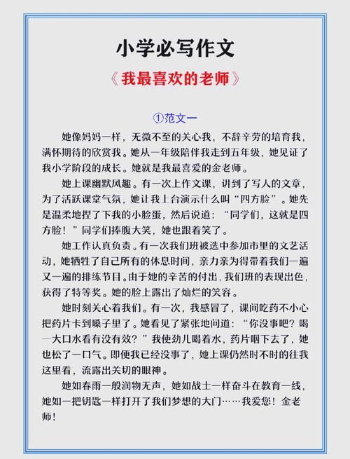 【PC】最喜欢的老师 Favorite Teacher ver1.49【欧美HTML／真人／动态】浏览器转中文
