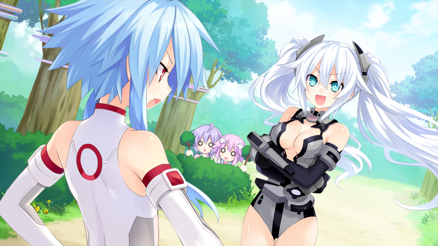 【PC】欲望地下城：不眠之都卢恩海姆 v1.2.2【RPG／日系／动态】官方中文