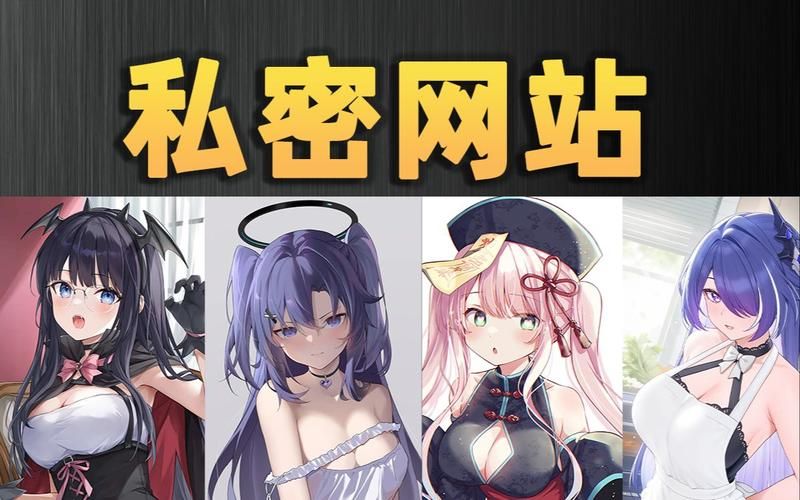 【PC】涩点点-榨精小护士-诊间内的大保健 Sexy Click – Cum-draining nurse V1.0【国产SLG／恋爱模拟／真人互动】麻豆出品+英文字幕+国语配音