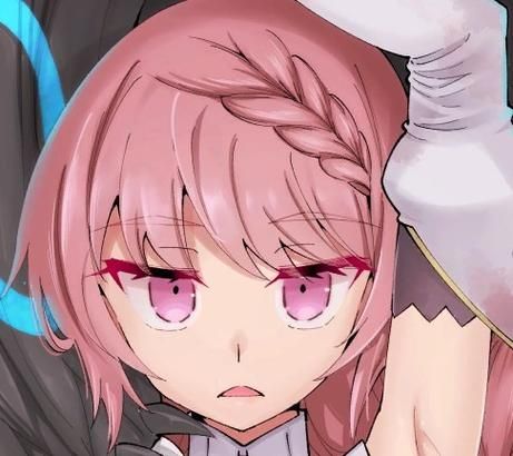 【PC】淫神供仪涅TS变身退魔少女之屈服～ 淫神供儀ネヲナ～TS変身退魔少女の屈服～ v1.04【日式热门RPG／3D动态】官方中文