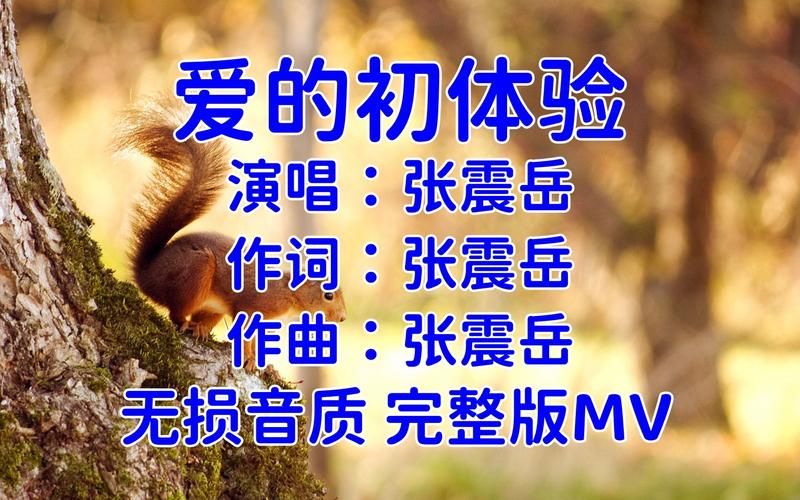 【PC】爱的初体验 体验版【SLG／真人互动／恋爱模拟】官方中文+国语+鱼水传媒+麻豆传媒出品【1.95G】